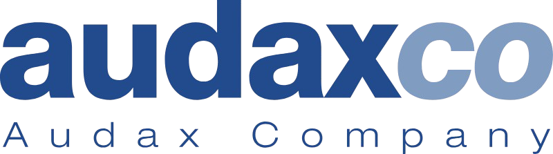 Audax
