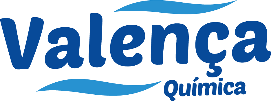 Valença Química