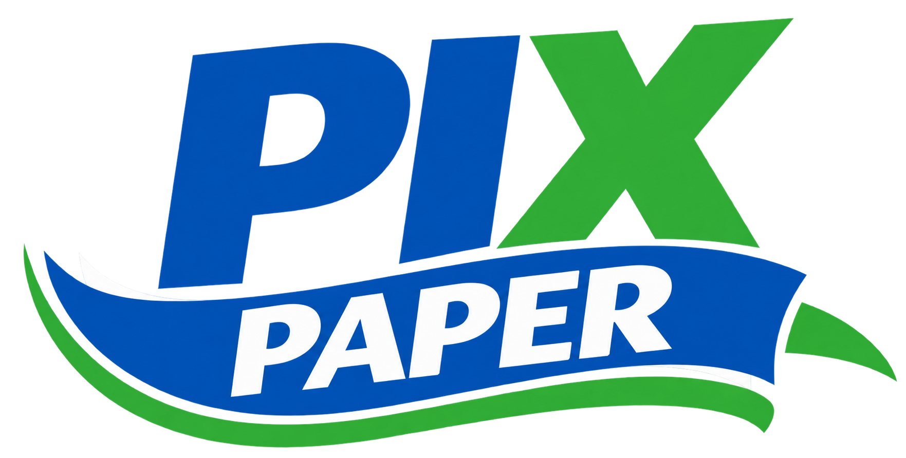 PIX Paper