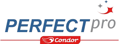 Perfect Pro