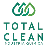 Total Clean